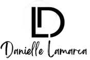 Danielle Lamarea Psi